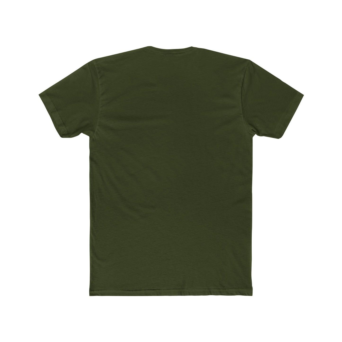 Pet Lover's Tribute Tee - Perfect for Animal Lovers, Gifts for Pet Owners, Casual Everyday Wear, Birthday Gifts, Animal Rescue Awareness