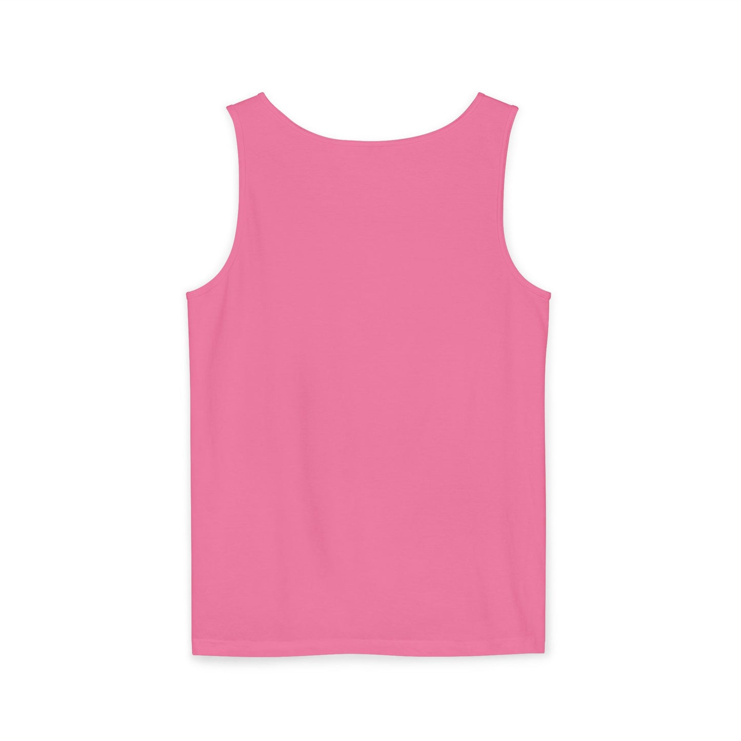 Adorable Cat Lovers Tank Top, Cute Animal Apparel, Gift for Cat Owners, Pet Lover Summer Shirt, Cat Themed Fashion