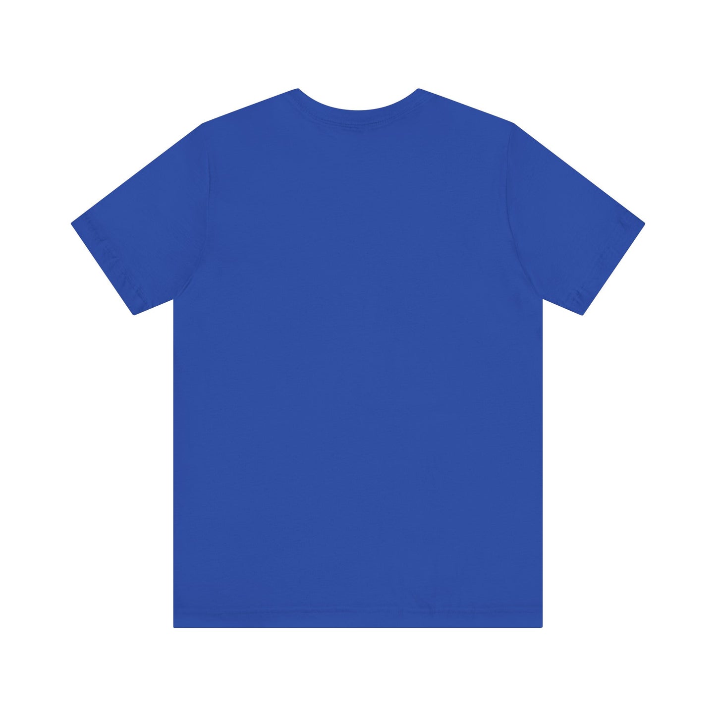 Cute Error Motivation Tee, Fun T-Shirt, Quirky Graphic Tee, Casual Wear, Gift for Tech Lovers, Dog Lovers Clothing
