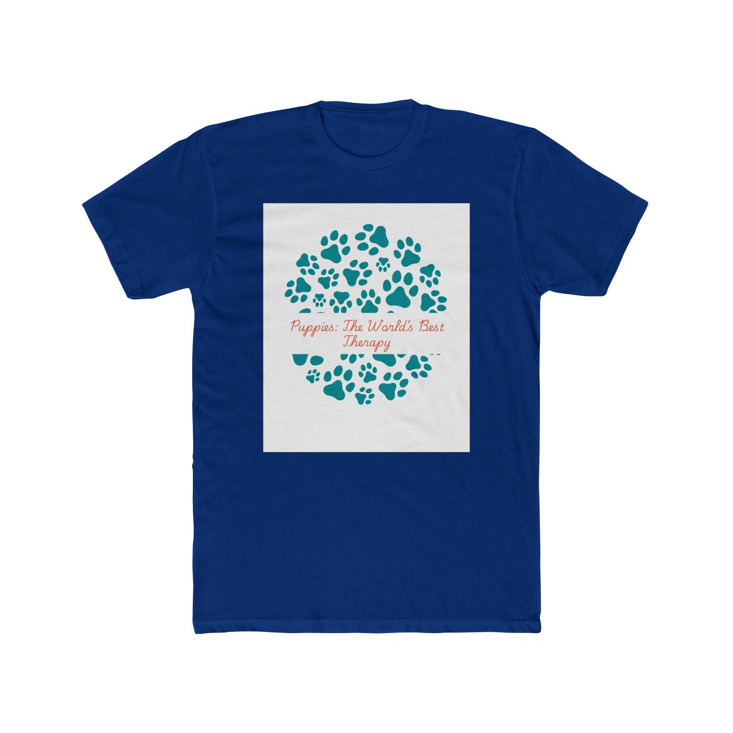 Pet Lover's Tribute Tee - Perfect for Animal Lovers, Gifts for Pet Owners, Casual Everyday Wear, Birthday Gifts, Animal Rescue Awareness