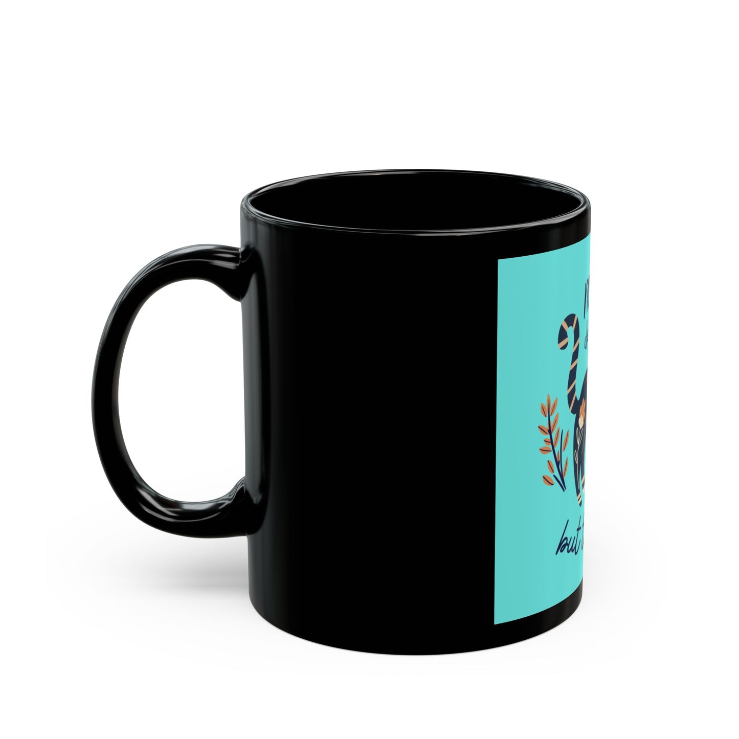 Cat Lover's Mug, My Cat Deserves Nothing but the Best, Gift for Cat Owners, Pet Lover's Coffee Cup, Unique Cat Mom Present