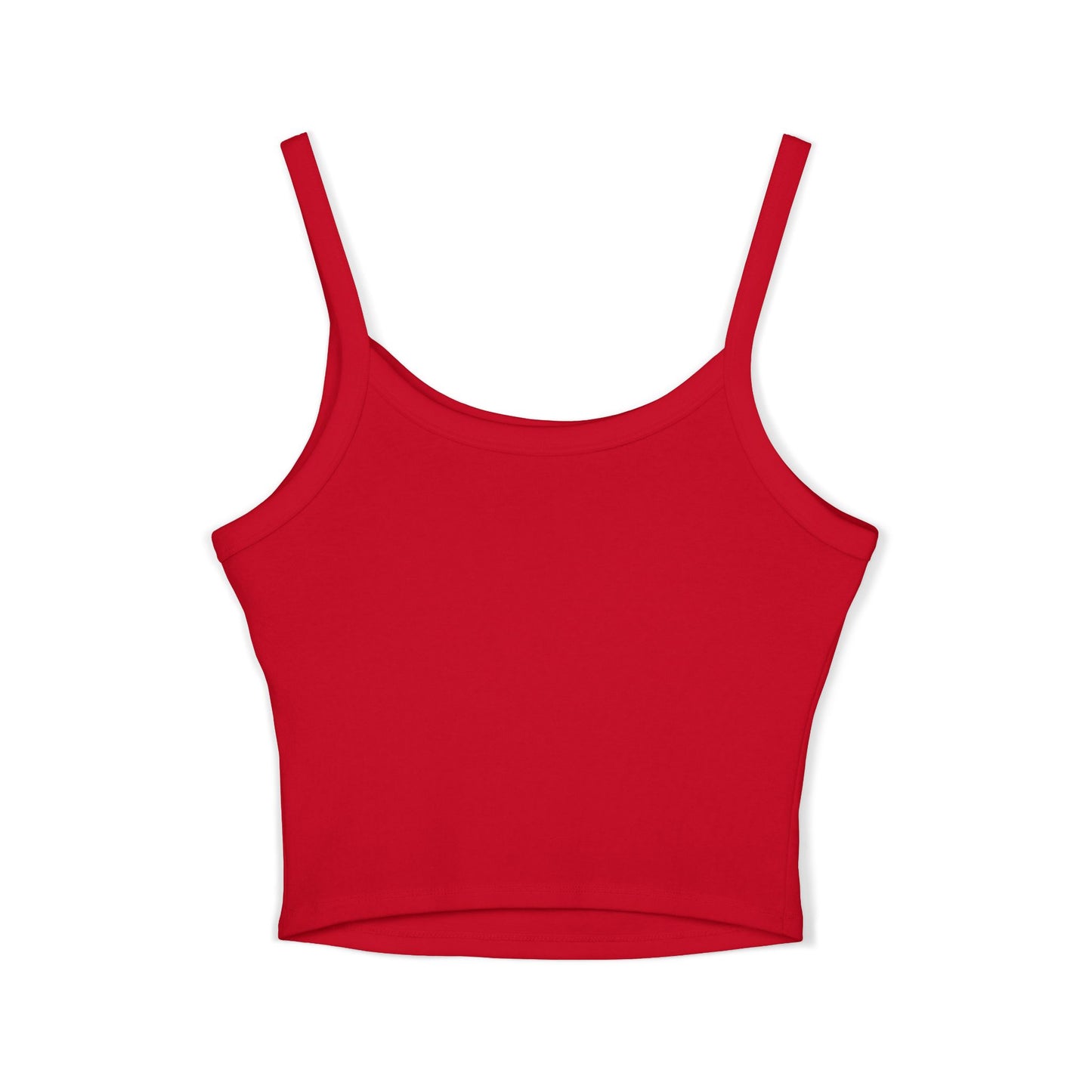 Women's Spaghetti Strap Tank Top - All You Need is Love and a Dog, Pet Lover Tee, Dog Mom Gift, Summer Top, Casual Wear, Gift for Dog Lovers