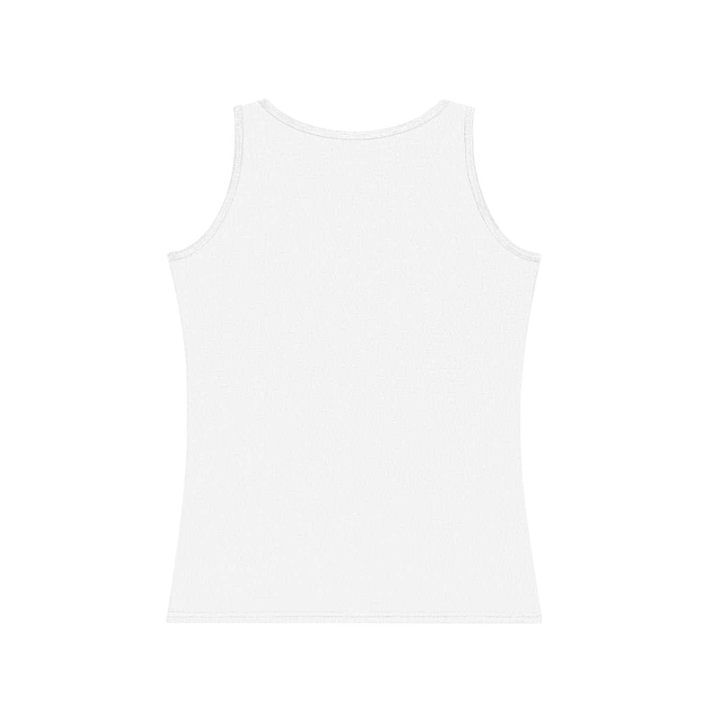 Every Day is CATurday Women's Tank Top, Cute Cat Lover Gift, Funny Pet Apparel, Summer Top, Casual Outfit