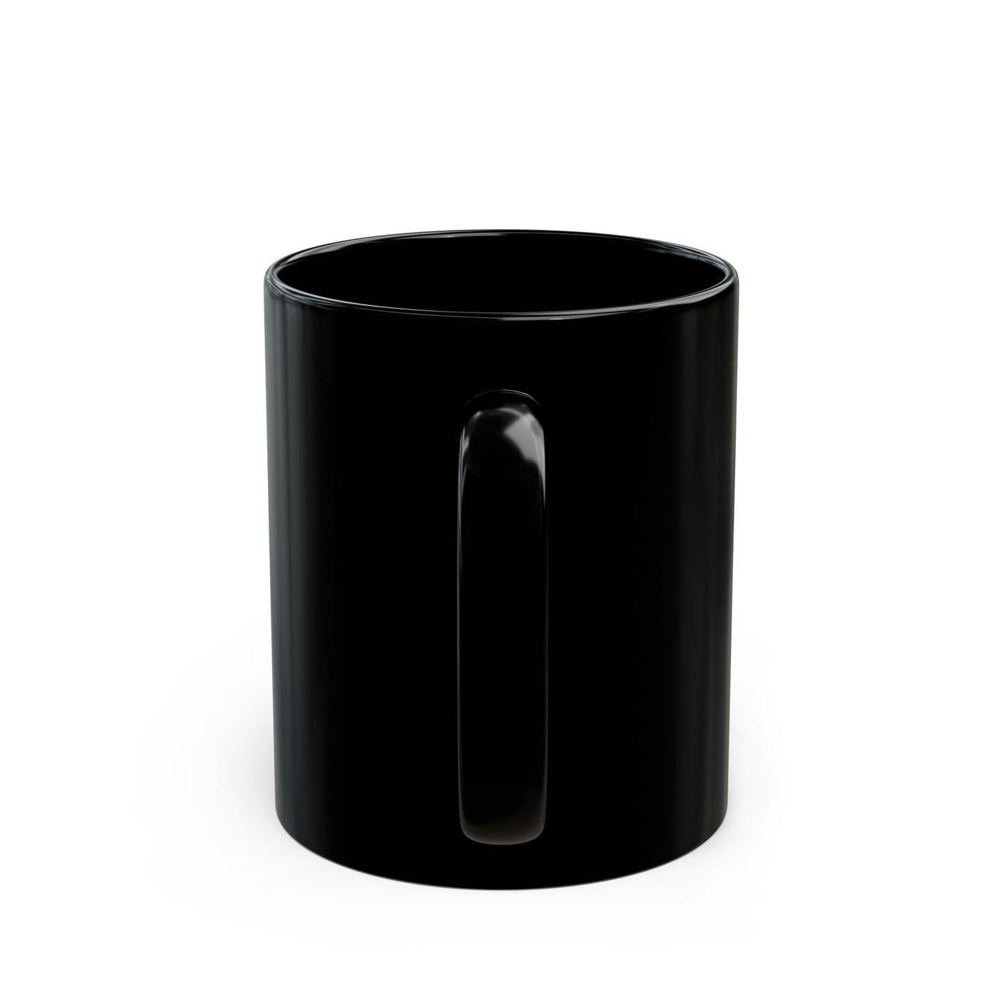 Cat Lover's Mug, My Cat Deserves Nothing but the Best, Gift for Cat Owners, Pet Lover's Coffee Cup, Unique Cat Mom Present