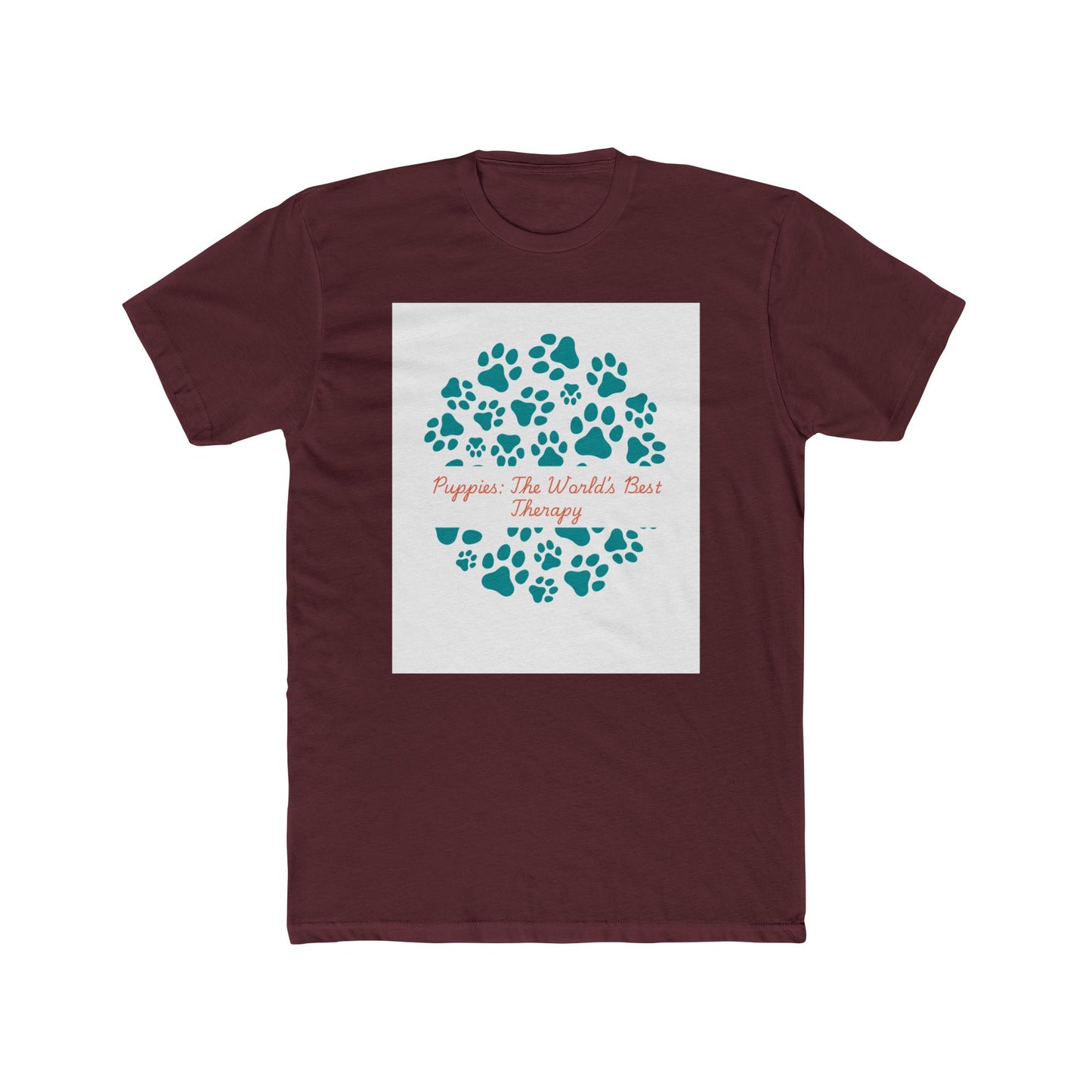 Pet Lover's Tribute Tee - Perfect for Animal Lovers, Gifts for Pet Owners, Casual Everyday Wear, Birthday Gifts, Animal Rescue Awareness