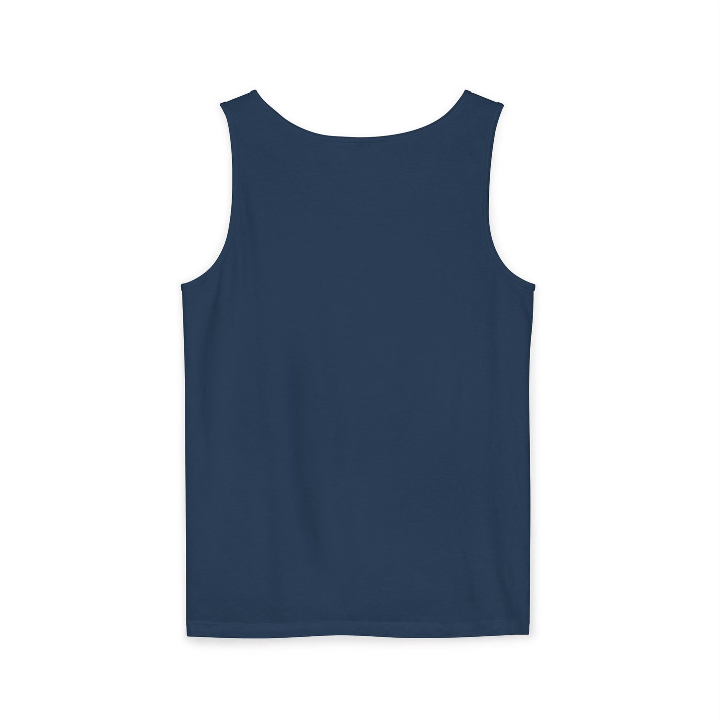 Adorable Cat Lovers Tank Top, Cute Animal Apparel, Gift for Cat Owners, Pet Lover Summer Shirt, Cat Themed Fashion